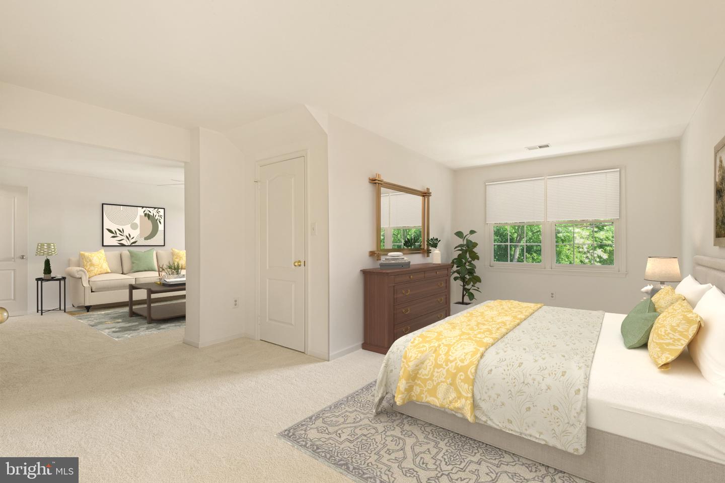 8305 JUDY WITT LN, VIENNA, Virginia 22182, 4 Bedrooms Bedrooms, ,5 BathroomsBathrooms,Residential,For sale,8305 JUDY WITT LN,VAFX2235690 MLS # VAFX2235690