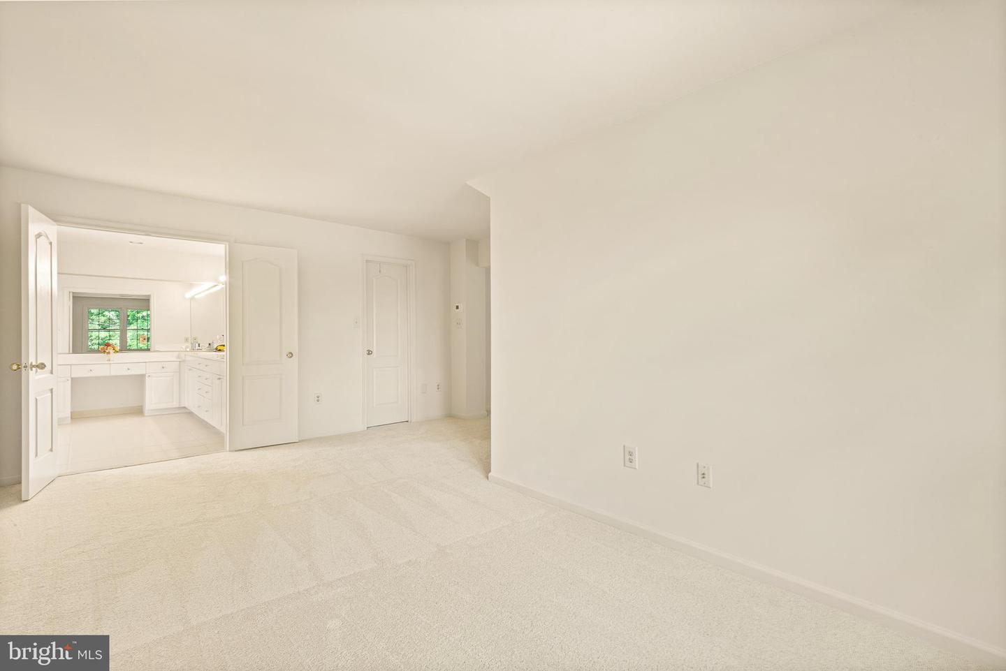 8305 JUDY WITT LN, VIENNA, Virginia 22182, 4 Bedrooms Bedrooms, ,5 BathroomsBathrooms,Residential,For sale,8305 JUDY WITT LN,VAFX2235690 MLS # VAFX2235690
