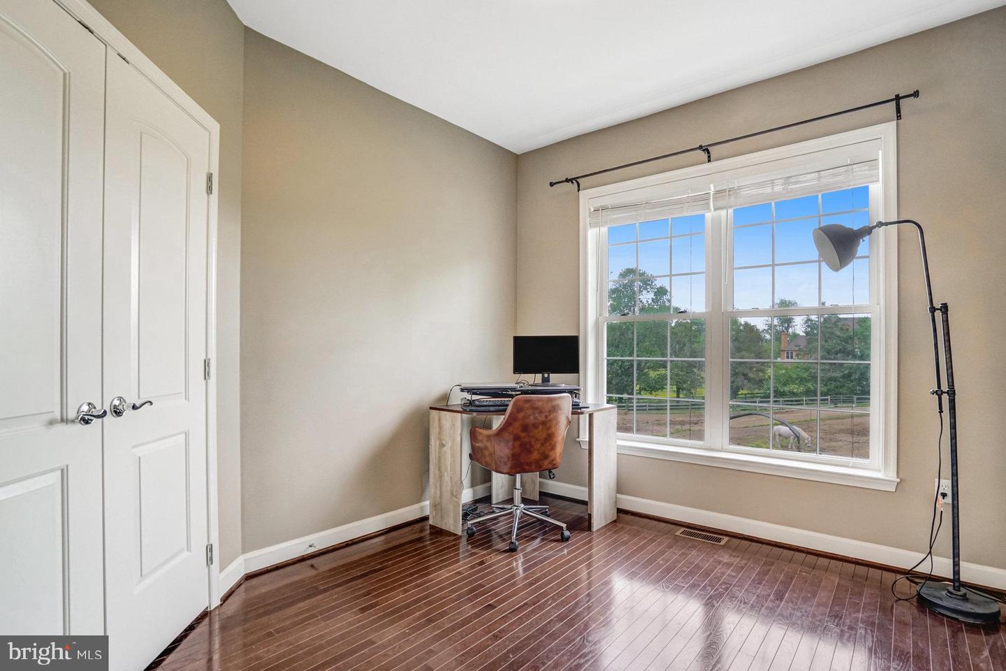5712 GLENMULLEN PL, ALEXANDRIA, Virginia 22303, 5 Bedrooms Bedrooms, ,3 BathroomsBathrooms,Residential,For sale,5712 GLENMULLEN PL,VAFX2235740 MLS # VAFX2235740