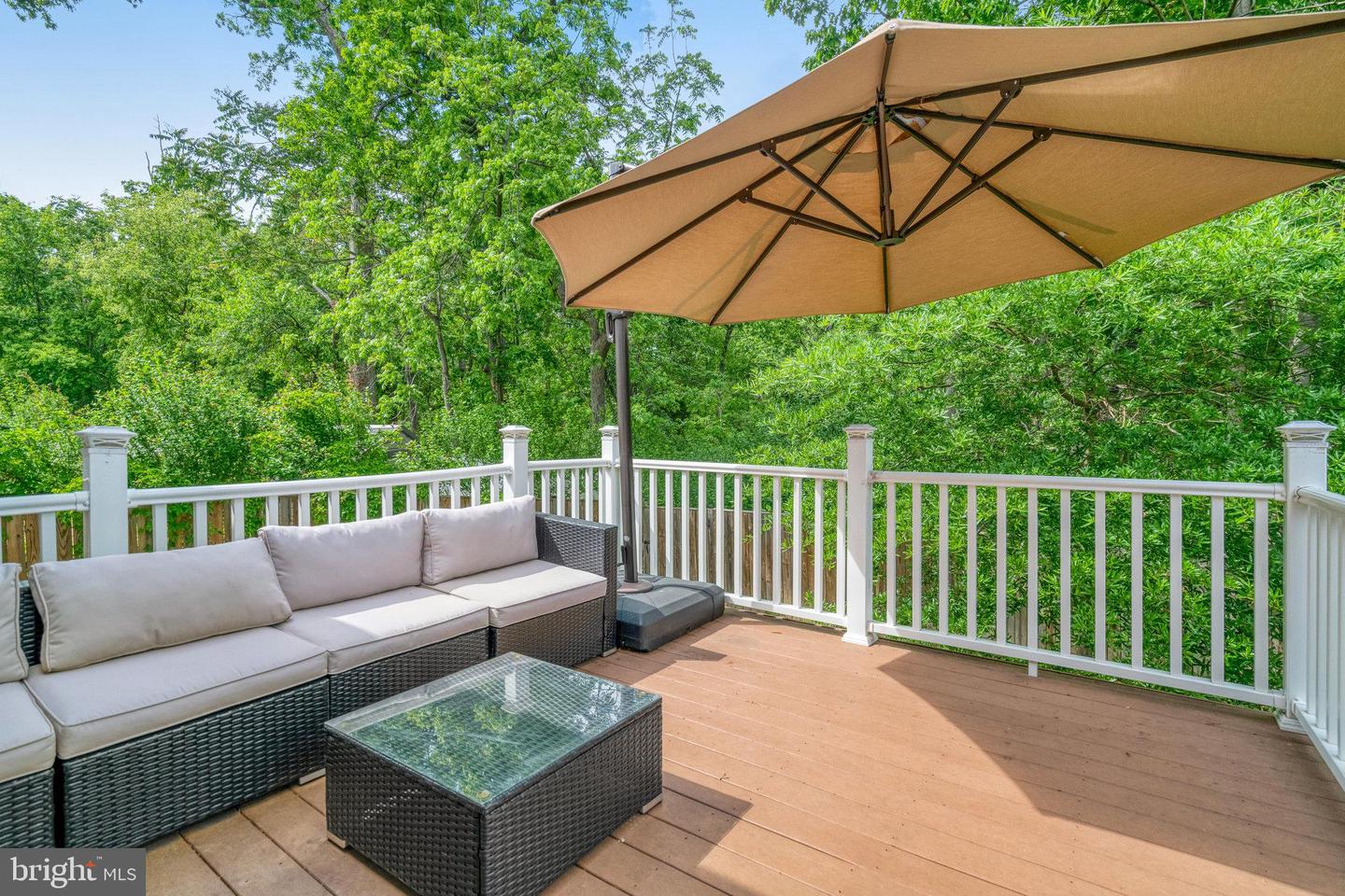 5712 GLENMULLEN PL, ALEXANDRIA, Virginia 22303, 5 Bedrooms Bedrooms, ,3 BathroomsBathrooms,Residential,For sale,5712 GLENMULLEN PL,VAFX2235740 MLS # VAFX2235740