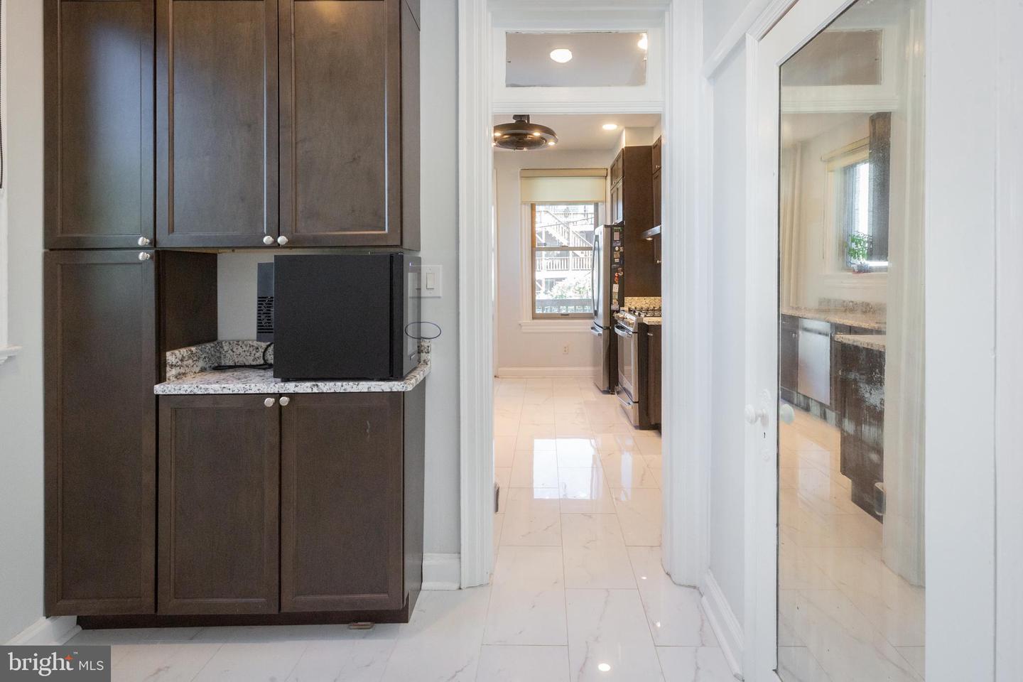 1365 OAK ST NW, WASHINGTON, District Of Columbia 20010, 4 Bedrooms Bedrooms, ,3 BathroomsBathrooms,Residential,For sale,1365 OAK ST NW,DCDC2196776 MLS # DCDC2196776