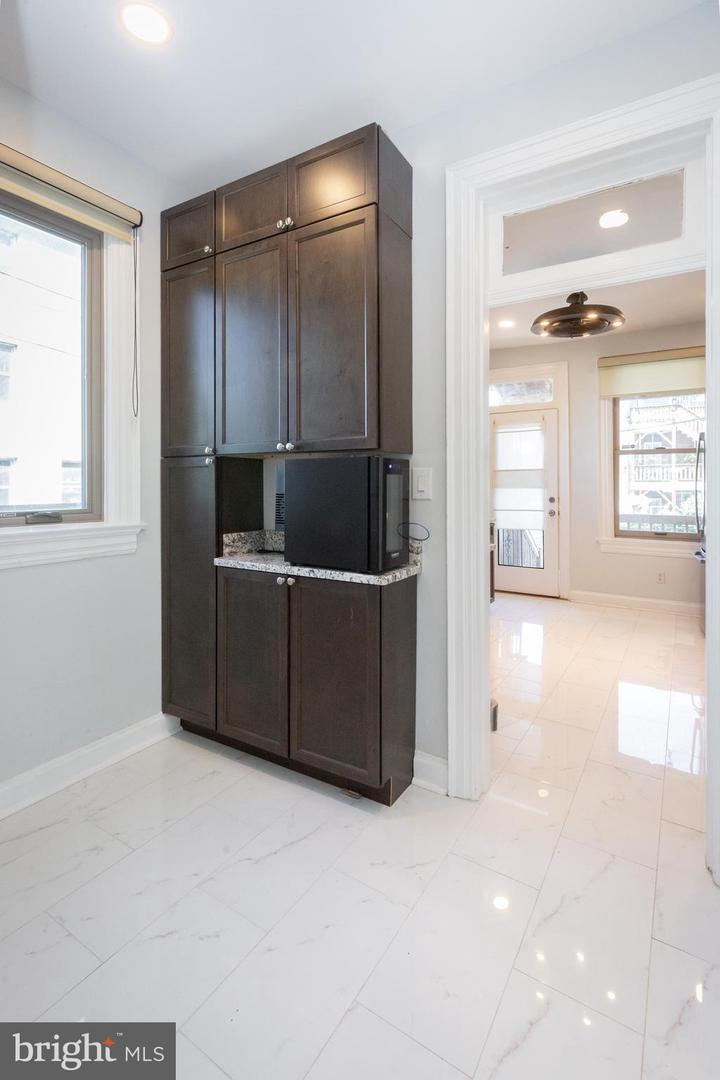 1365 OAK ST NW, WASHINGTON, District Of Columbia 20010, 4 Bedrooms Bedrooms, ,3 BathroomsBathrooms,Residential,For sale,1365 OAK ST NW,DCDC2196776 MLS # DCDC2196776