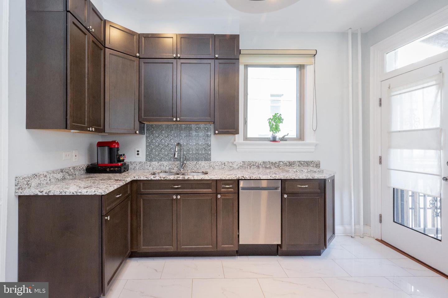 1365 OAK ST NW, WASHINGTON, District Of Columbia 20010, 4 Bedrooms Bedrooms, ,3 BathroomsBathrooms,Residential,For sale,1365 OAK ST NW,DCDC2196776 MLS # DCDC2196776
