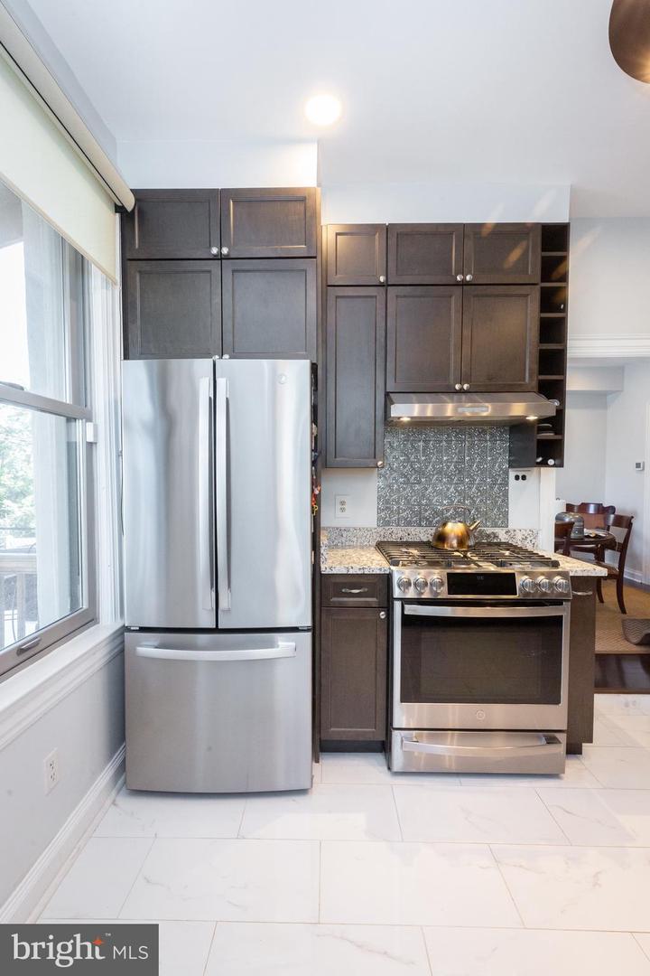 1365 OAK ST NW, WASHINGTON, District Of Columbia 20010, 4 Bedrooms Bedrooms, ,3 BathroomsBathrooms,Residential,For sale,1365 OAK ST NW,DCDC2196776 MLS # DCDC2196776
