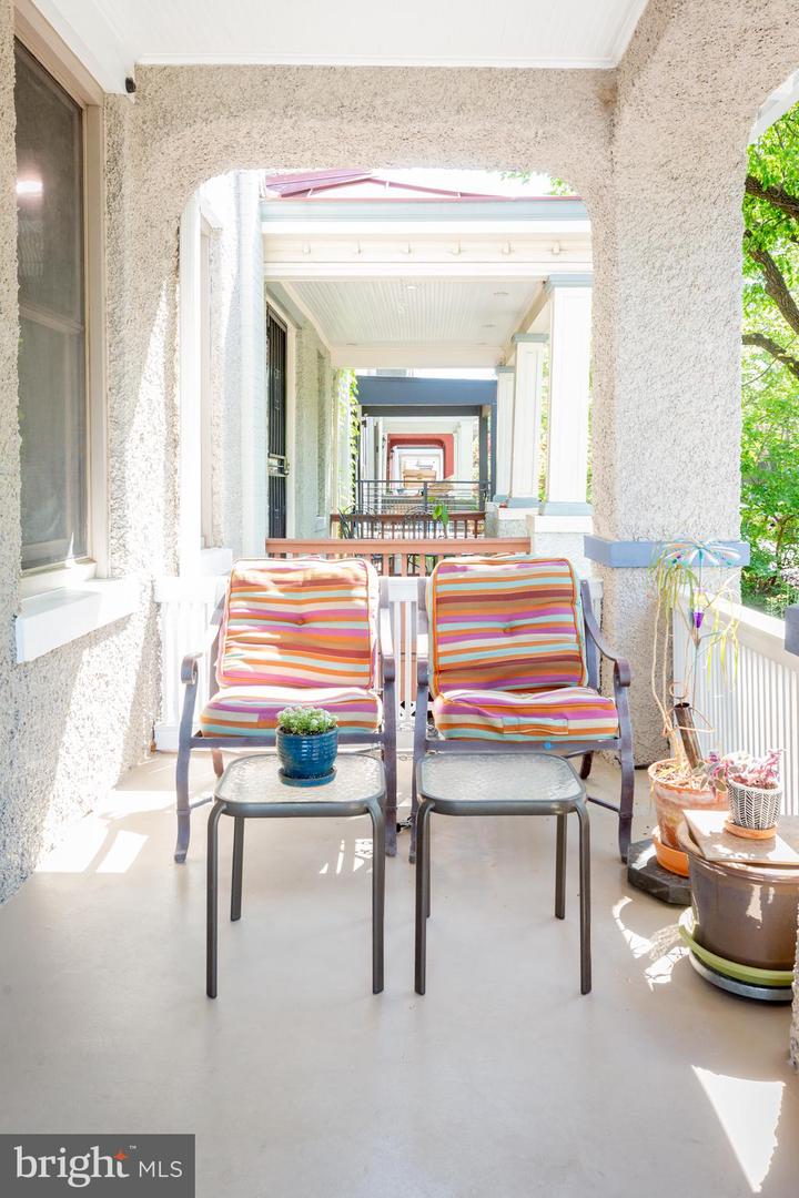 1365 OAK ST NW, WASHINGTON, District Of Columbia 20010, 4 Bedrooms Bedrooms, ,3 BathroomsBathrooms,Residential,For sale,1365 OAK ST NW,DCDC2196776 MLS # DCDC2196776