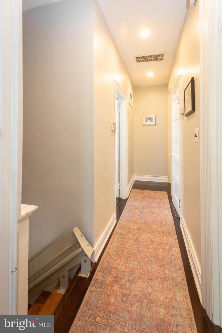 1365 OAK ST NW, WASHINGTON, District Of Columbia 20010, 4 Bedrooms Bedrooms, ,3 BathroomsBathrooms,Residential,For sale,1365 OAK ST NW,DCDC2196776 MLS # DCDC2196776