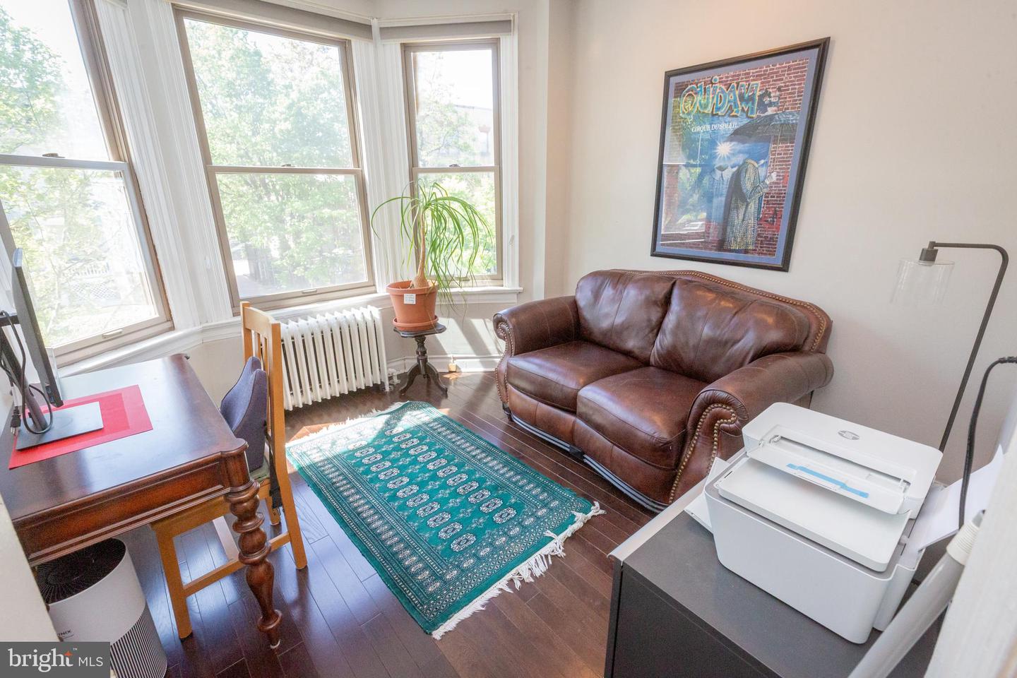 1365 OAK ST NW, WASHINGTON, District Of Columbia 20010, 4 Bedrooms Bedrooms, ,3 BathroomsBathrooms,Residential,For sale,1365 OAK ST NW,DCDC2196776 MLS # DCDC2196776