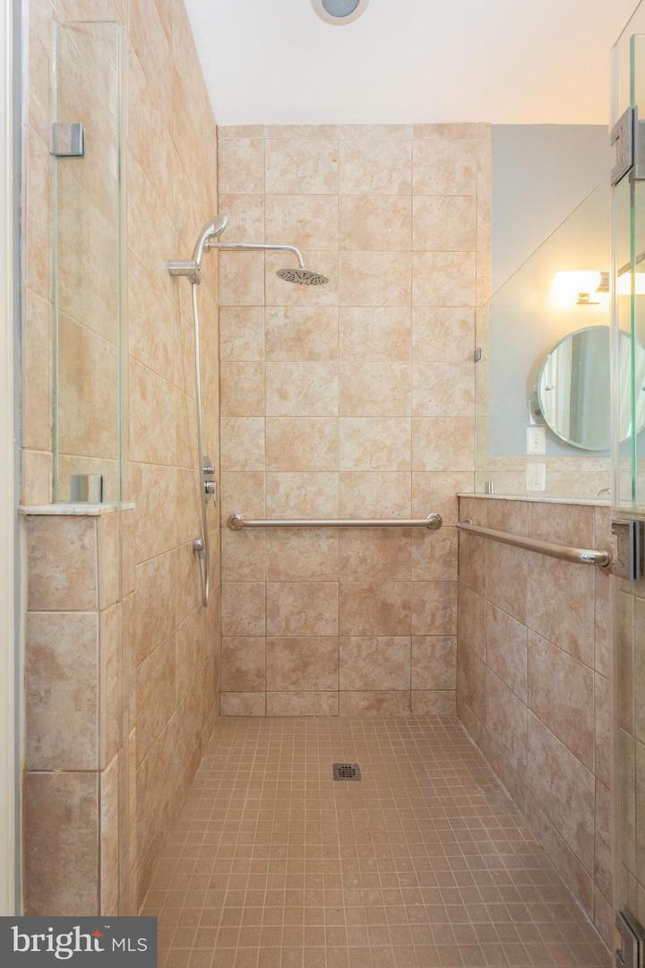 1365 OAK ST NW, WASHINGTON, District Of Columbia 20010, 4 Bedrooms Bedrooms, ,3 BathroomsBathrooms,Residential,For sale,1365 OAK ST NW,DCDC2196776 MLS # DCDC2196776