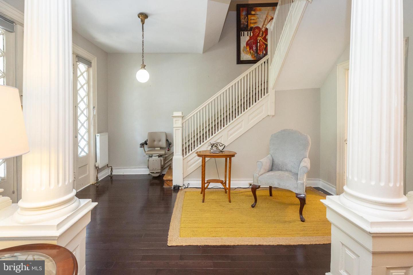 1365 OAK ST NW, WASHINGTON, District Of Columbia 20010, 4 Bedrooms Bedrooms, ,3 BathroomsBathrooms,Residential,For sale,1365 OAK ST NW,DCDC2196776 MLS # DCDC2196776