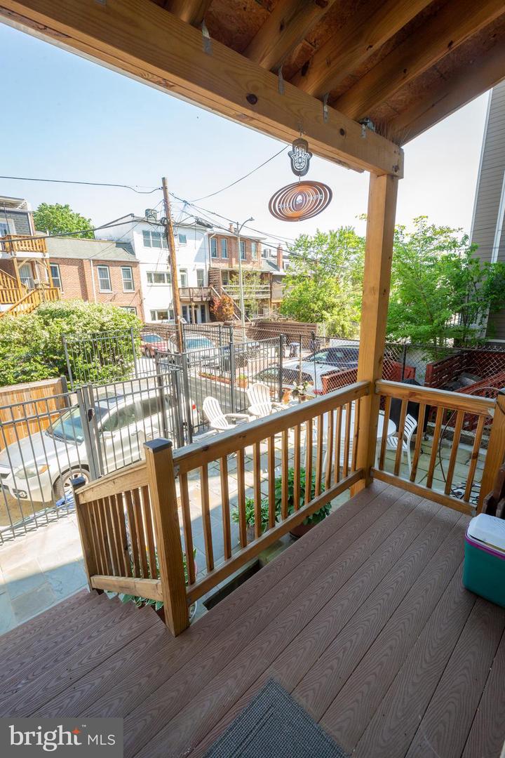 1365 OAK ST NW, WASHINGTON, District Of Columbia 20010, 4 Bedrooms Bedrooms, ,3 BathroomsBathrooms,Residential,For sale,1365 OAK ST NW,DCDC2196776 MLS # DCDC2196776