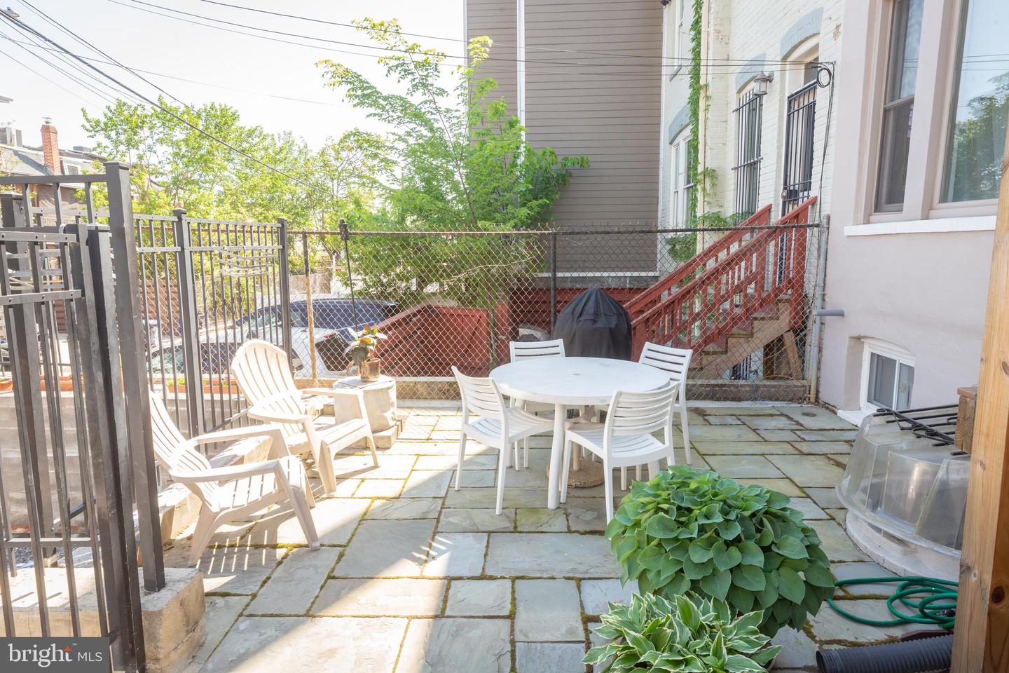 1365 OAK ST NW, WASHINGTON, District Of Columbia 20010, 4 Bedrooms Bedrooms, ,3 BathroomsBathrooms,Residential,For sale,1365 OAK ST NW,DCDC2196776 MLS # DCDC2196776