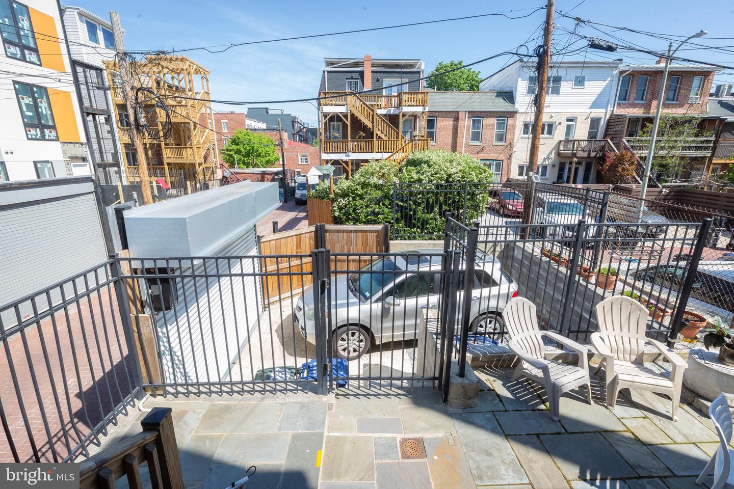 1365 OAK ST NW, WASHINGTON, District Of Columbia 20010, 4 Bedrooms Bedrooms, ,3 BathroomsBathrooms,Residential,For sale,1365 OAK ST NW,DCDC2196776 MLS # DCDC2196776