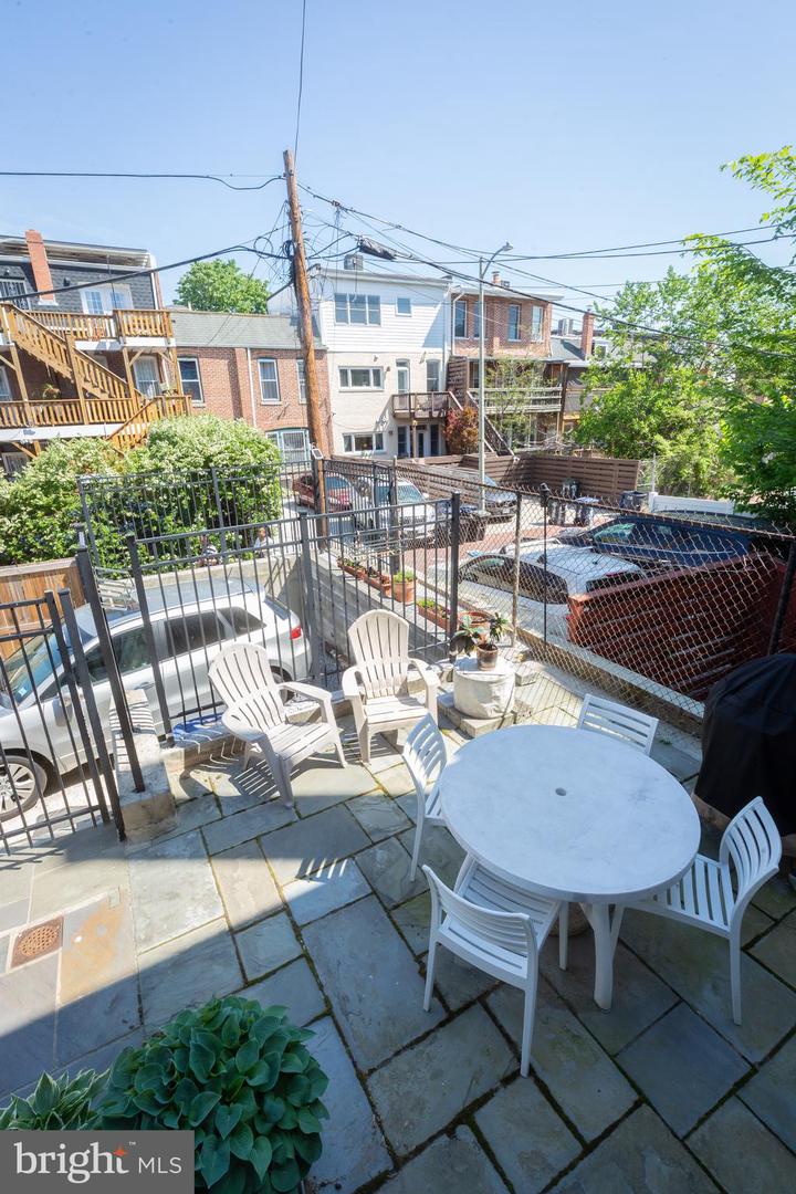 1365 OAK ST NW, WASHINGTON, District Of Columbia 20010, 4 Bedrooms Bedrooms, ,3 BathroomsBathrooms,Residential,For sale,1365 OAK ST NW,DCDC2196776 MLS # DCDC2196776