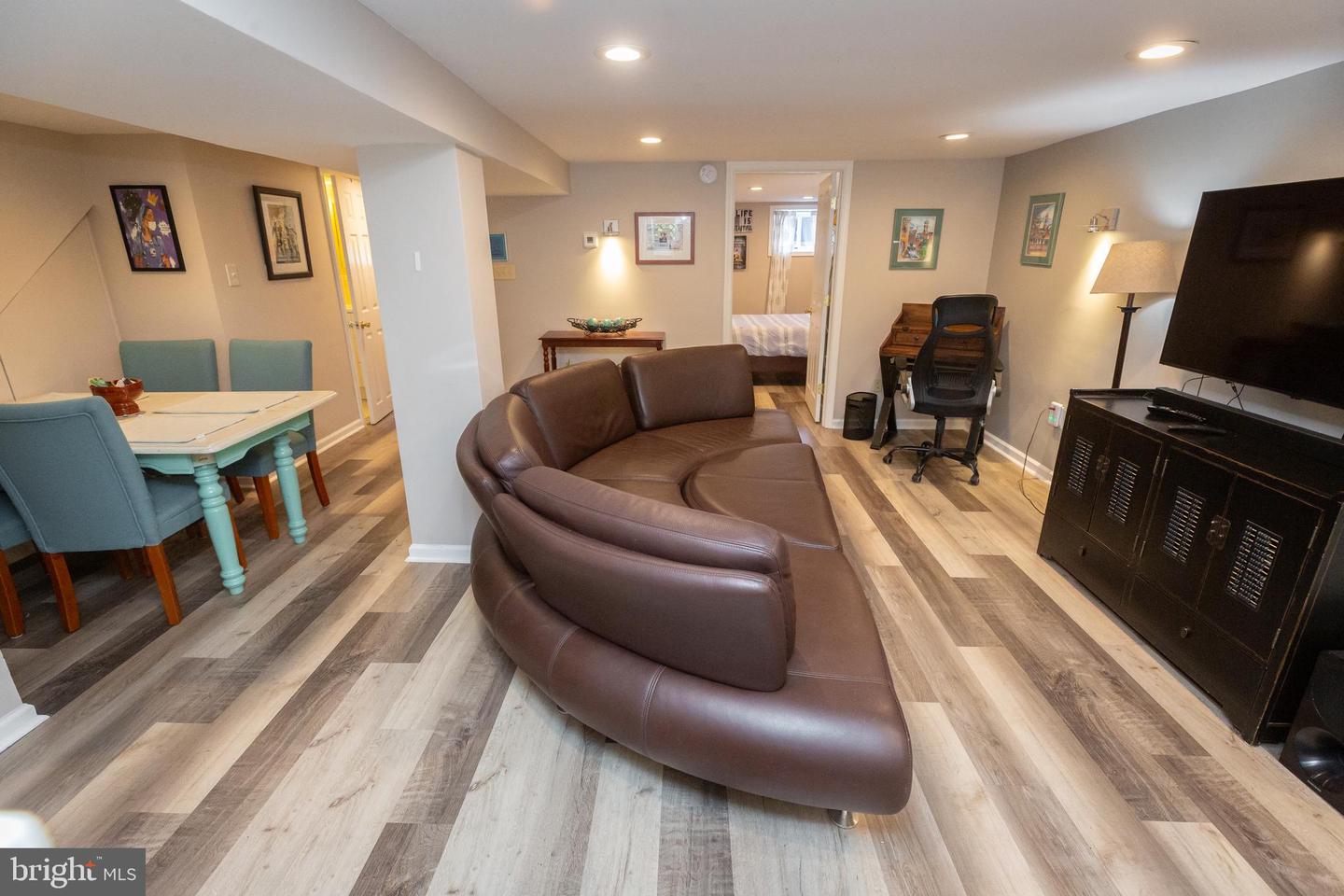 1365 OAK ST NW, WASHINGTON, District Of Columbia 20010, 4 Bedrooms Bedrooms, ,3 BathroomsBathrooms,Residential,For sale,1365 OAK ST NW,DCDC2196776 MLS # DCDC2196776