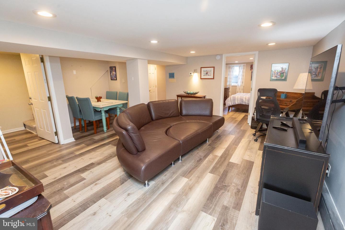 1365 OAK ST NW, WASHINGTON, District Of Columbia 20010, 4 Bedrooms Bedrooms, ,3 BathroomsBathrooms,Residential,For sale,1365 OAK ST NW,DCDC2196776 MLS # DCDC2196776