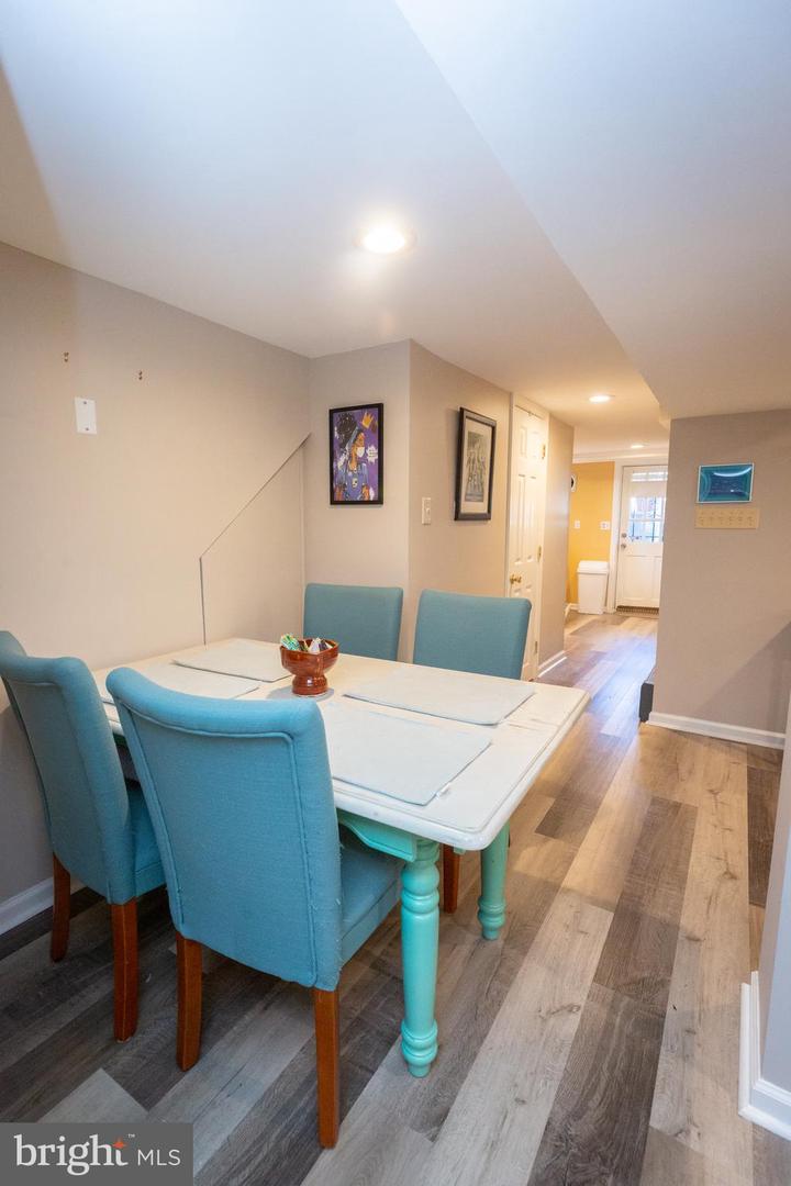 1365 OAK ST NW, WASHINGTON, District Of Columbia 20010, 4 Bedrooms Bedrooms, ,3 BathroomsBathrooms,Residential,For sale,1365 OAK ST NW,DCDC2196776 MLS # DCDC2196776