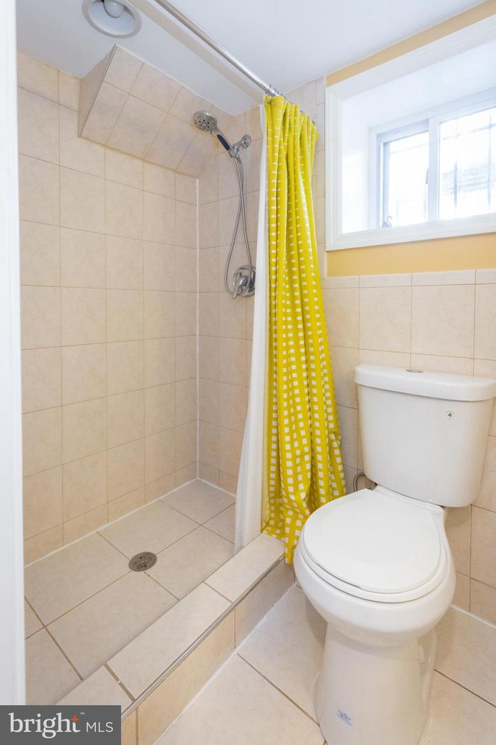 1365 OAK ST NW, WASHINGTON, District Of Columbia 20010, 4 Bedrooms Bedrooms, ,3 BathroomsBathrooms,Residential,For sale,1365 OAK ST NW,DCDC2196776 MLS # DCDC2196776