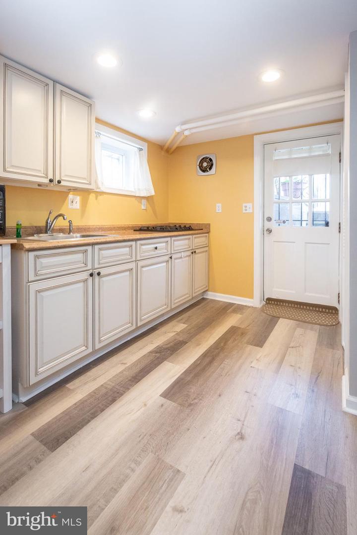 1365 OAK ST NW, WASHINGTON, District Of Columbia 20010, 4 Bedrooms Bedrooms, ,3 BathroomsBathrooms,Residential,For sale,1365 OAK ST NW,DCDC2196776 MLS # DCDC2196776