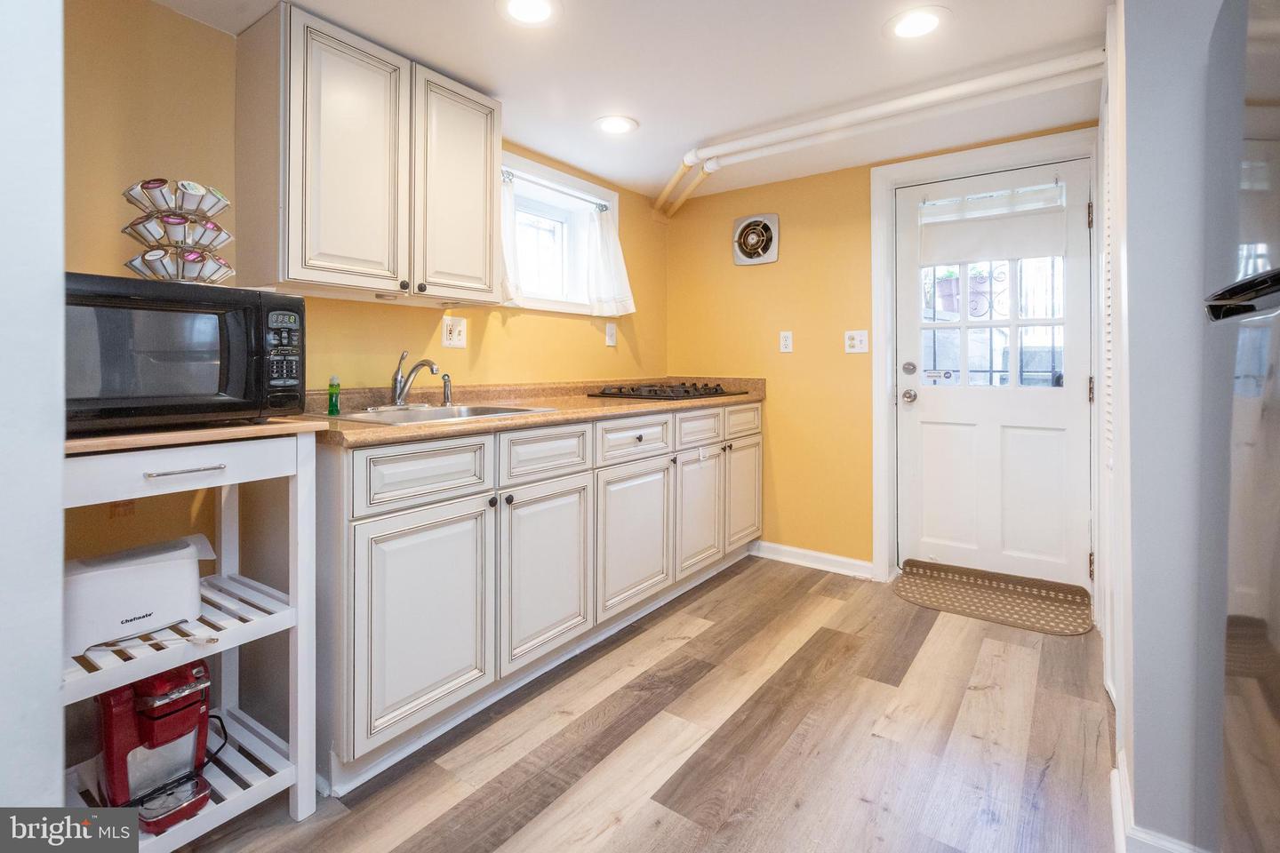 1365 OAK ST NW, WASHINGTON, District Of Columbia 20010, 4 Bedrooms Bedrooms, ,3 BathroomsBathrooms,Residential,For sale,1365 OAK ST NW,DCDC2196776 MLS # DCDC2196776