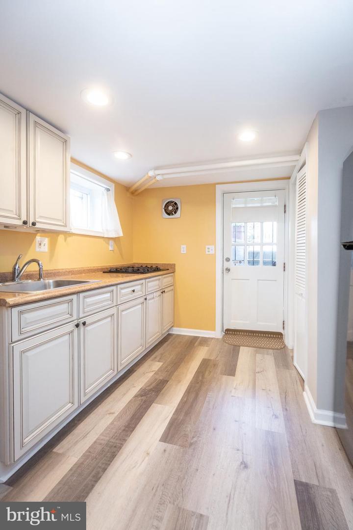 1365 OAK ST NW, WASHINGTON, District Of Columbia 20010, 4 Bedrooms Bedrooms, ,3 BathroomsBathrooms,Residential,For sale,1365 OAK ST NW,DCDC2196776 MLS # DCDC2196776