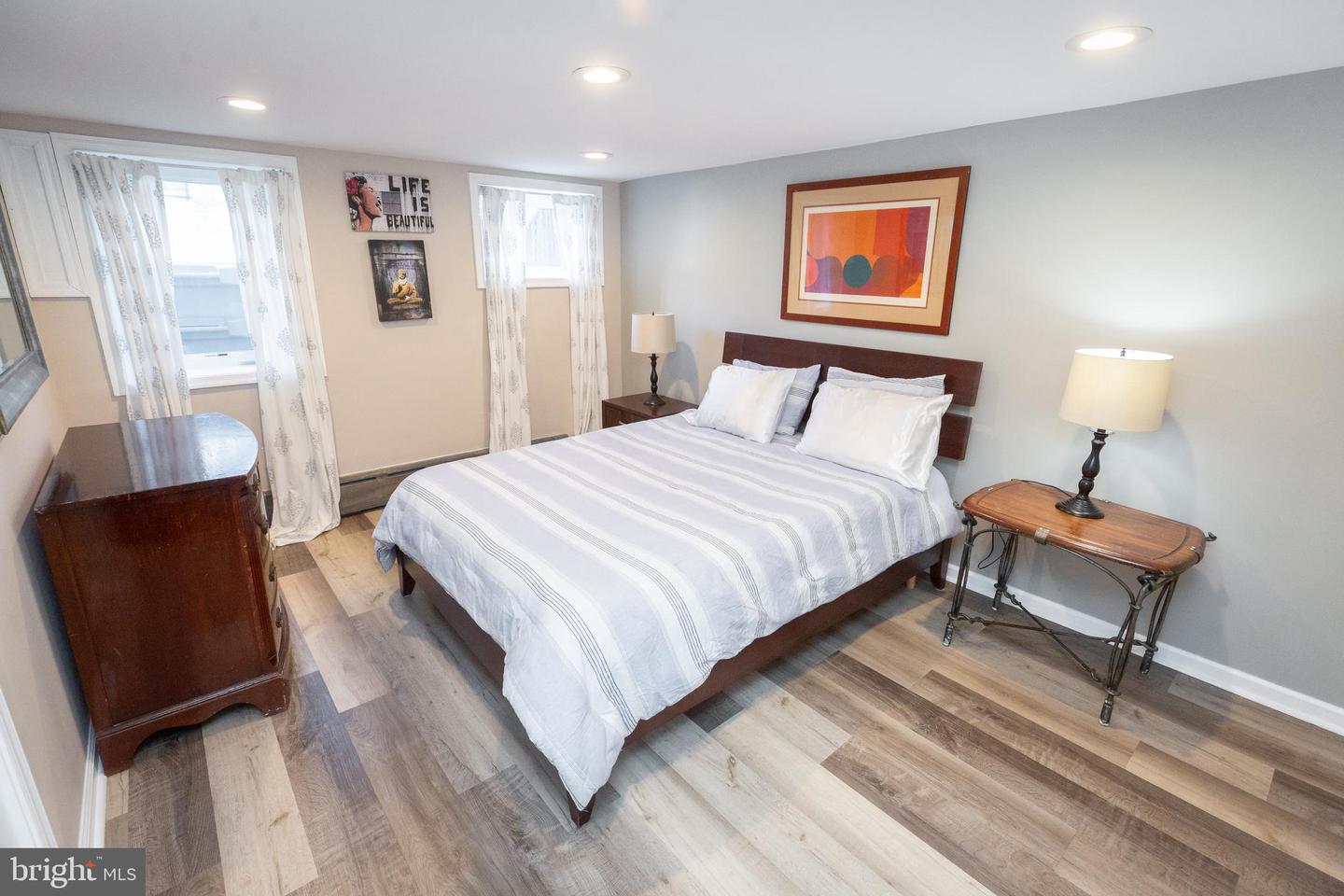 1365 OAK ST NW, WASHINGTON, District Of Columbia 20010, 4 Bedrooms Bedrooms, ,3 BathroomsBathrooms,Residential,For sale,1365 OAK ST NW,DCDC2196776 MLS # DCDC2196776