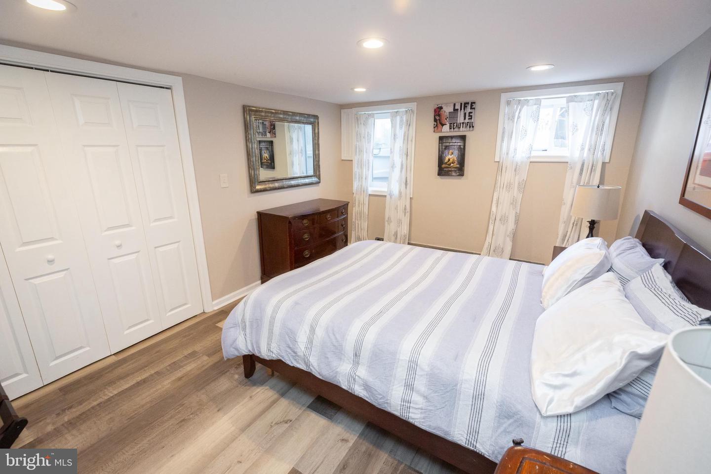 1365 OAK ST NW, WASHINGTON, District Of Columbia 20010, 4 Bedrooms Bedrooms, ,3 BathroomsBathrooms,Residential,For sale,1365 OAK ST NW,DCDC2196776 MLS # DCDC2196776