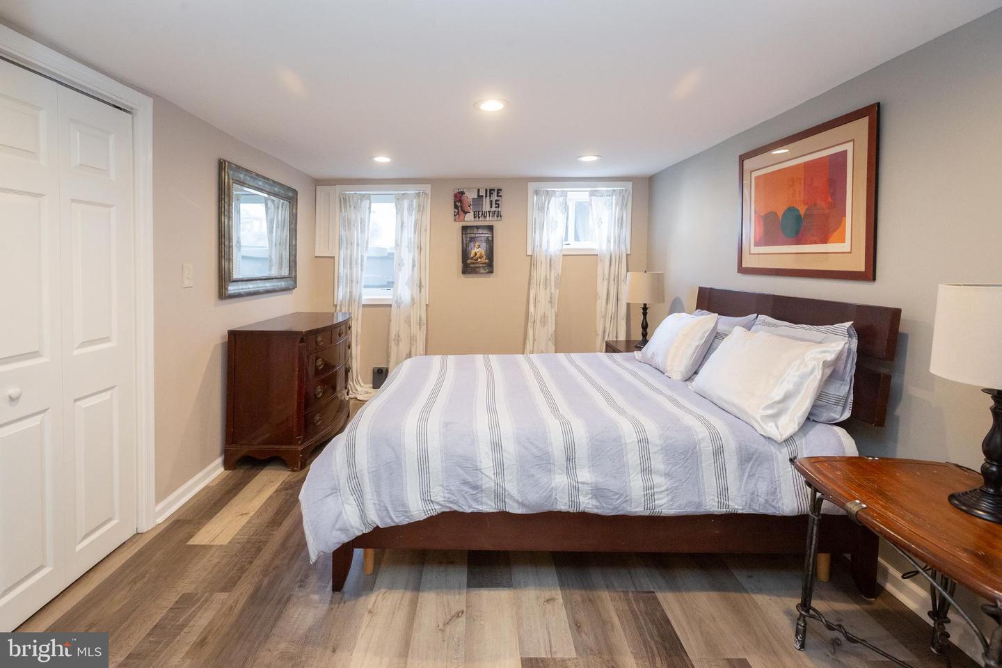 1365 OAK ST NW, WASHINGTON, District Of Columbia 20010, 4 Bedrooms Bedrooms, ,3 BathroomsBathrooms,Residential,For sale,1365 OAK ST NW,DCDC2196776 MLS # DCDC2196776