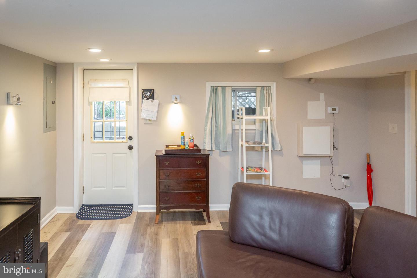 1365 OAK ST NW, WASHINGTON, District Of Columbia 20010, 4 Bedrooms Bedrooms, ,3 BathroomsBathrooms,Residential,For sale,1365 OAK ST NW,DCDC2196776 MLS # DCDC2196776