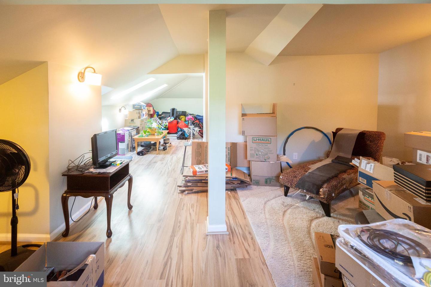 1365 OAK ST NW, WASHINGTON, District Of Columbia 20010, 4 Bedrooms Bedrooms, ,3 BathroomsBathrooms,Residential,For sale,1365 OAK ST NW,DCDC2196776 MLS # DCDC2196776