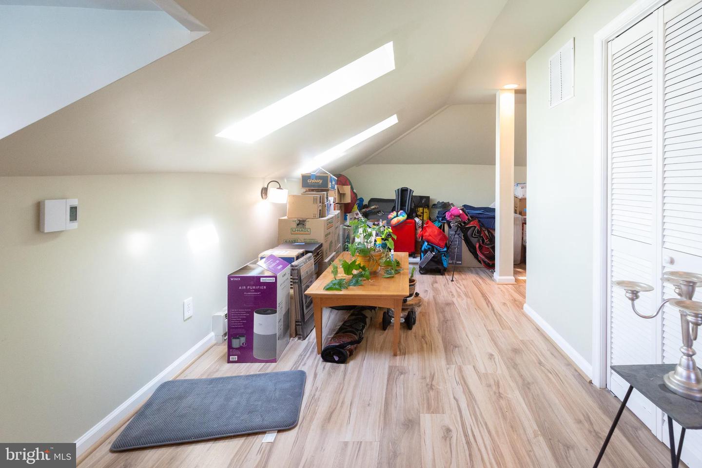 1365 OAK ST NW, WASHINGTON, District Of Columbia 20010, 4 Bedrooms Bedrooms, ,3 BathroomsBathrooms,Residential,For sale,1365 OAK ST NW,DCDC2196776 MLS # DCDC2196776