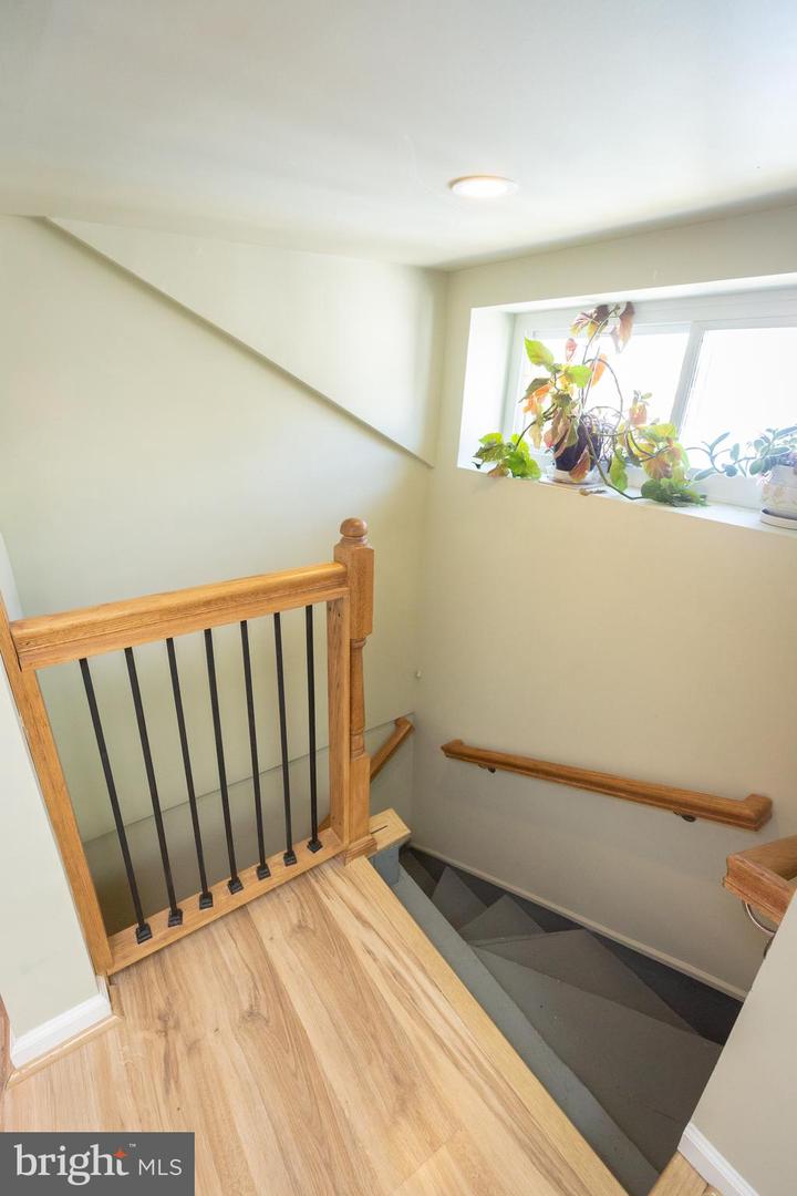 1365 OAK ST NW, WASHINGTON, District Of Columbia 20010, 4 Bedrooms Bedrooms, ,3 BathroomsBathrooms,Residential,For sale,1365 OAK ST NW,DCDC2196776 MLS # DCDC2196776