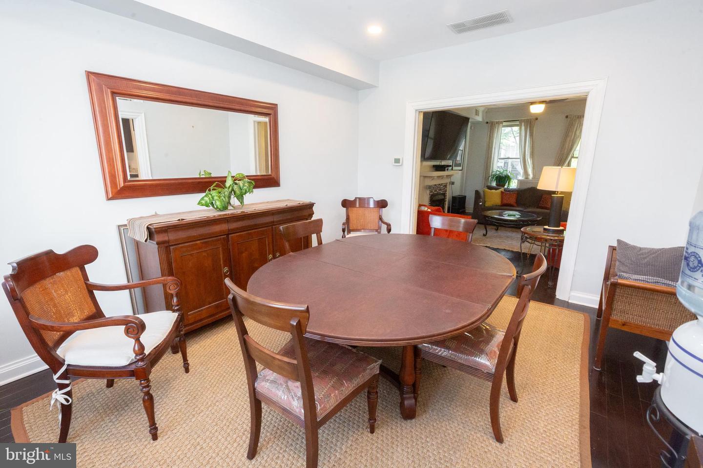 1365 OAK ST NW, WASHINGTON, District Of Columbia 20010, 4 Bedrooms Bedrooms, ,3 BathroomsBathrooms,Residential,For sale,1365 OAK ST NW,DCDC2196776 MLS # DCDC2196776
