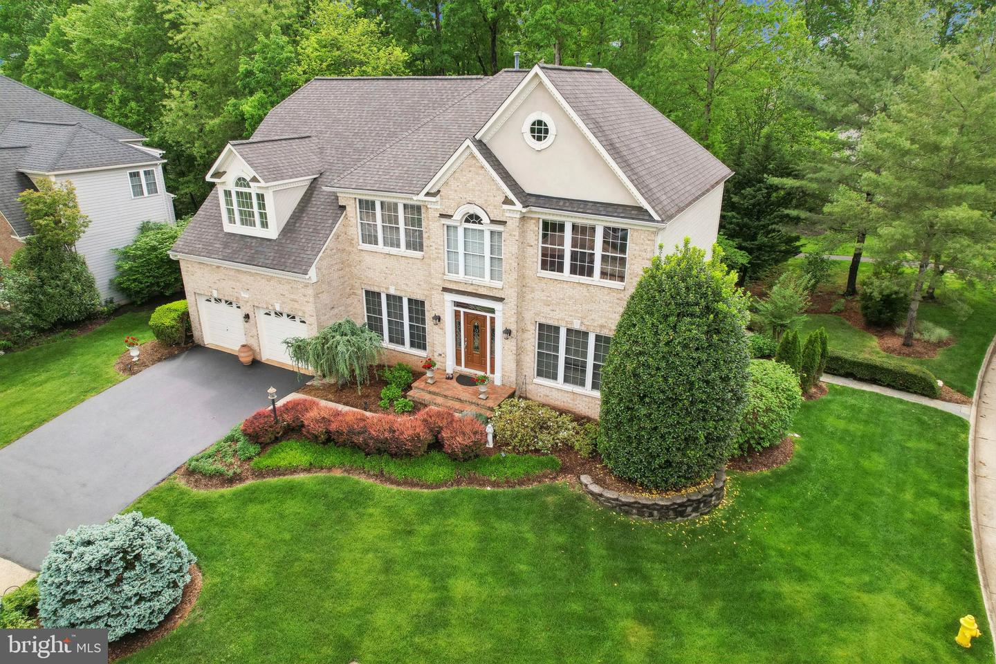 8130 CANCUN CT, GAINESVILLE, Virginia 20155, 5 Bedrooms Bedrooms, ,4 BathroomsBathrooms,Residential,For sale,8130 CANCUN CT,VAPW2092642 MLS # VAPW2092642