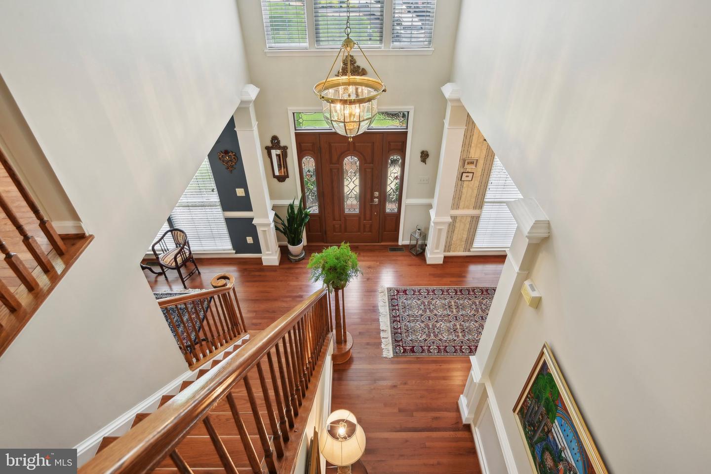 8130 CANCUN CT, GAINESVILLE, Virginia 20155, 5 Bedrooms Bedrooms, ,4 BathroomsBathrooms,Residential,For sale,8130 CANCUN CT,VAPW2092642 MLS # VAPW2092642