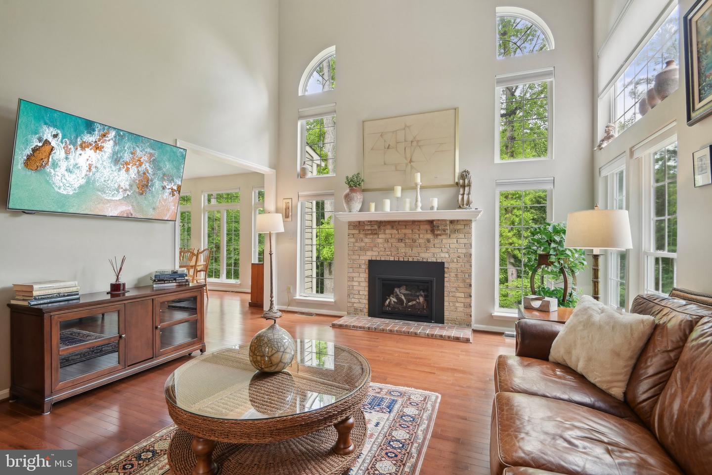 8130 CANCUN CT, GAINESVILLE, Virginia 20155, 5 Bedrooms Bedrooms, ,4 BathroomsBathrooms,Residential,For sale,8130 CANCUN CT,VAPW2092642 MLS # VAPW2092642