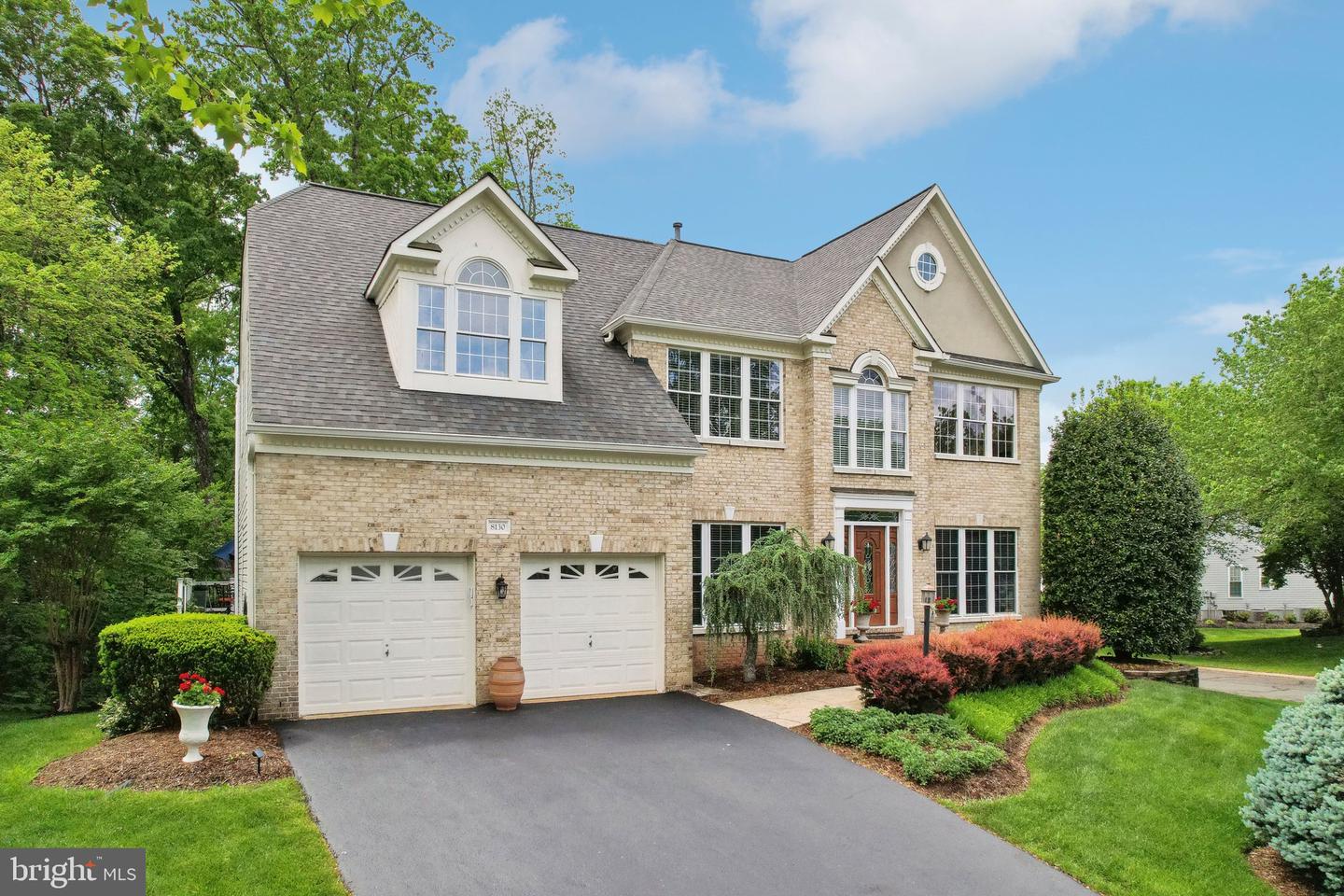 8130 CANCUN CT, GAINESVILLE, Virginia 20155, 5 Bedrooms Bedrooms, ,4 BathroomsBathrooms,Residential,For sale,8130 CANCUN CT,VAPW2092642 MLS # VAPW2092642