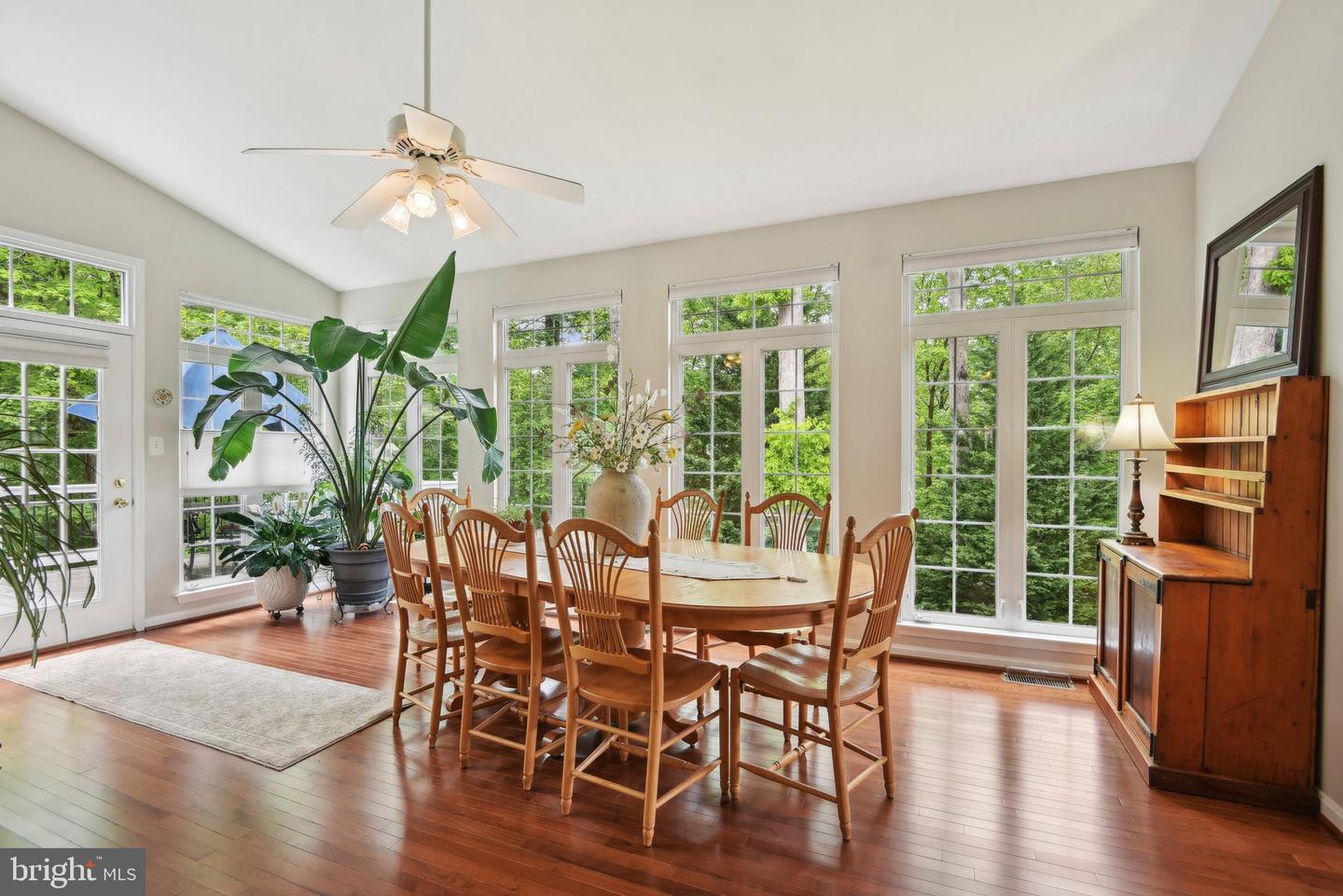 8130 CANCUN CT, GAINESVILLE, Virginia 20155, 5 Bedrooms Bedrooms, ,4 BathroomsBathrooms,Residential,For sale,8130 CANCUN CT,VAPW2092642 MLS # VAPW2092642
