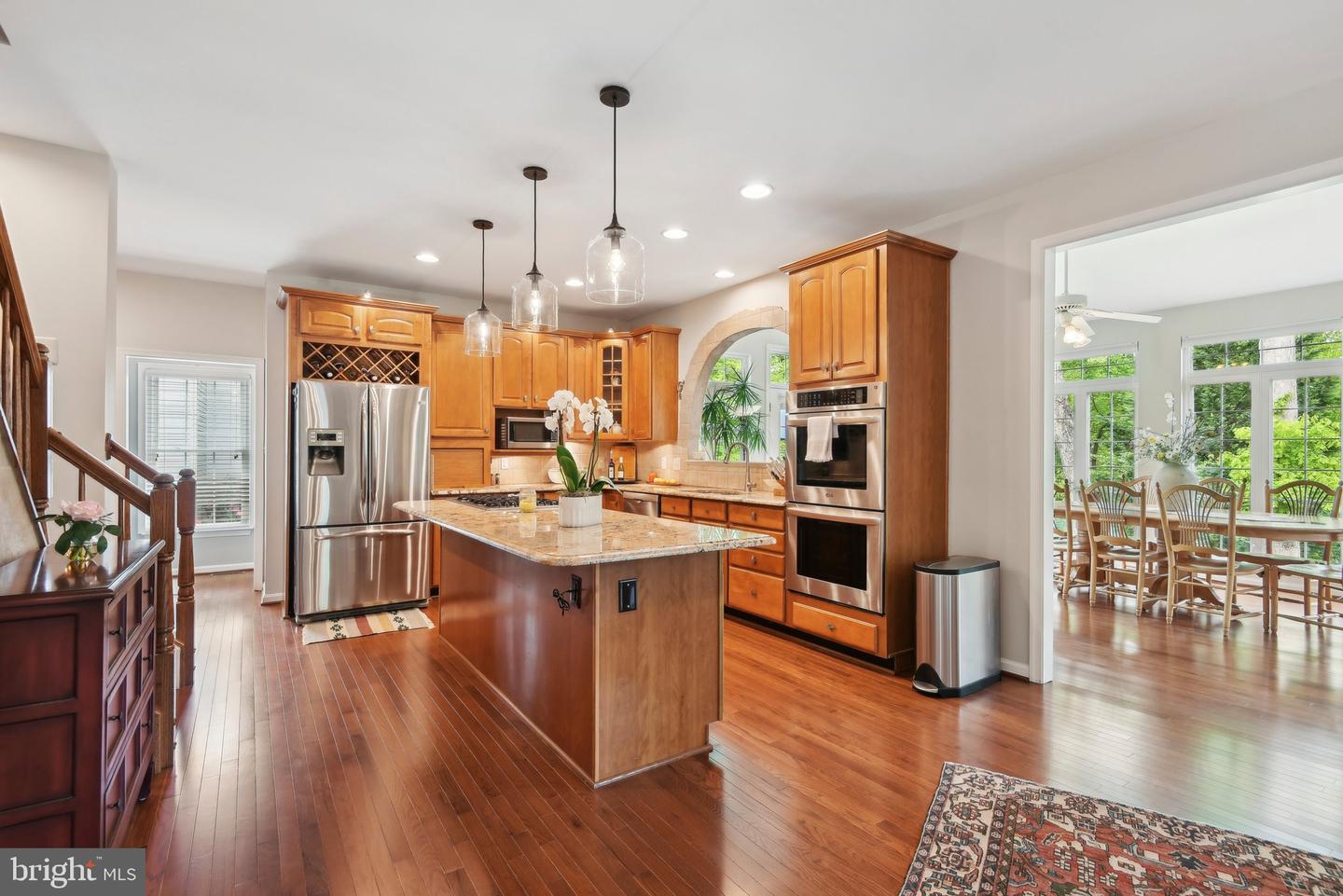 8130 CANCUN CT, GAINESVILLE, Virginia 20155, 5 Bedrooms Bedrooms, ,4 BathroomsBathrooms,Residential,For sale,8130 CANCUN CT,VAPW2092642 MLS # VAPW2092642