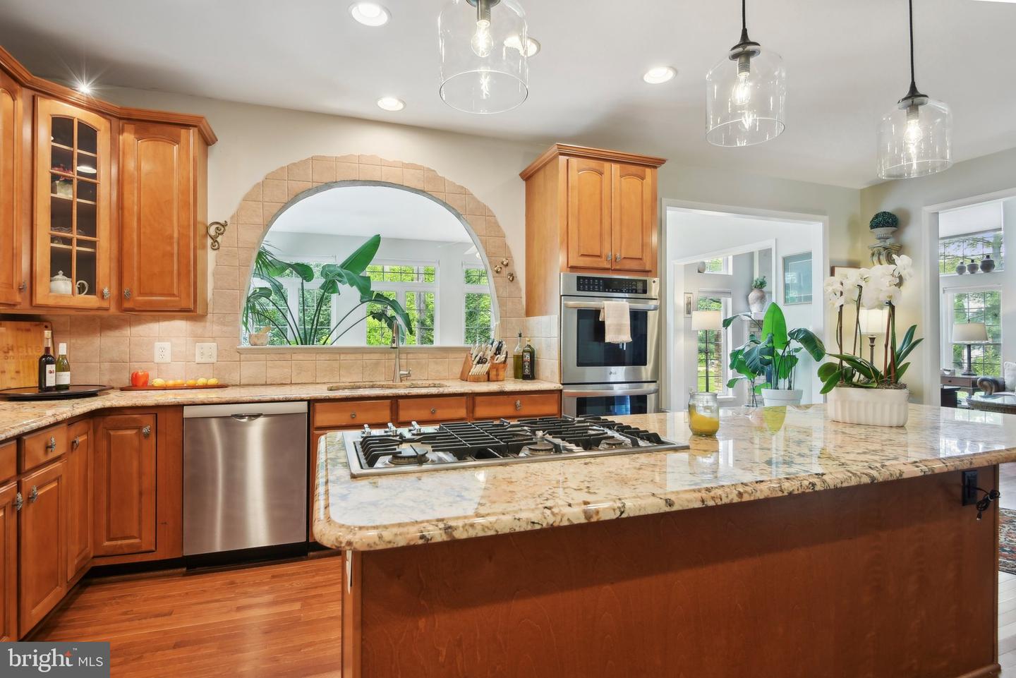 8130 CANCUN CT, GAINESVILLE, Virginia 20155, 5 Bedrooms Bedrooms, ,4 BathroomsBathrooms,Residential,For sale,8130 CANCUN CT,VAPW2092642 MLS # VAPW2092642