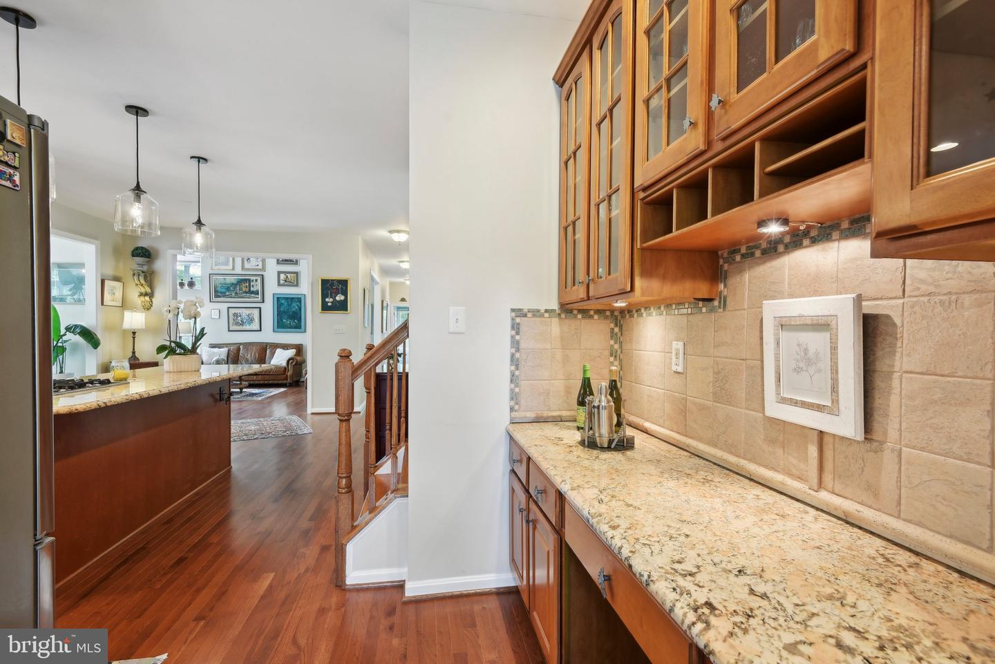 8130 CANCUN CT, GAINESVILLE, Virginia 20155, 5 Bedrooms Bedrooms, ,4 BathroomsBathrooms,Residential,For sale,8130 CANCUN CT,VAPW2092642 MLS # VAPW2092642