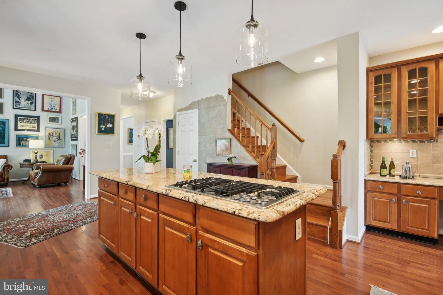 8130 CANCUN CT, GAINESVILLE, Virginia 20155, 5 Bedrooms Bedrooms, ,4 BathroomsBathrooms,Residential,For sale,8130 CANCUN CT,VAPW2092642 MLS # VAPW2092642