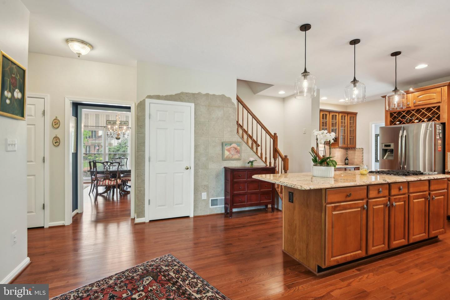 8130 CANCUN CT, GAINESVILLE, Virginia 20155, 5 Bedrooms Bedrooms, ,4 BathroomsBathrooms,Residential,For sale,8130 CANCUN CT,VAPW2092642 MLS # VAPW2092642