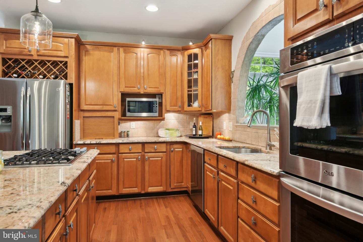 8130 CANCUN CT, GAINESVILLE, Virginia 20155, 5 Bedrooms Bedrooms, ,4 BathroomsBathrooms,Residential,For sale,8130 CANCUN CT,VAPW2092642 MLS # VAPW2092642