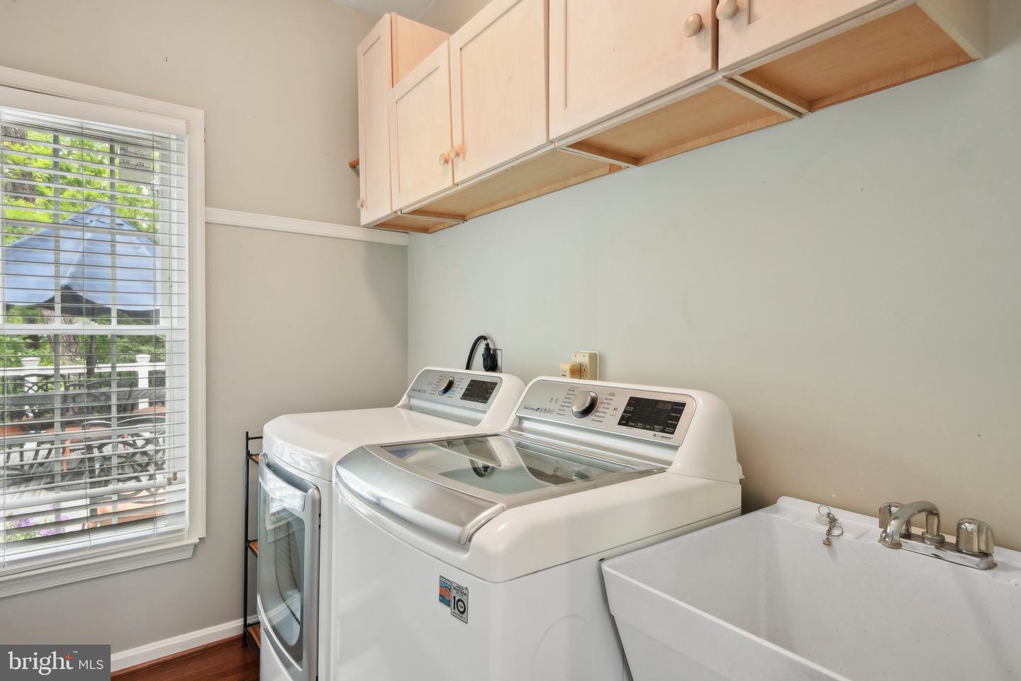 8130 CANCUN CT, GAINESVILLE, Virginia 20155, 5 Bedrooms Bedrooms, ,4 BathroomsBathrooms,Residential,For sale,8130 CANCUN CT,VAPW2092642 MLS # VAPW2092642
