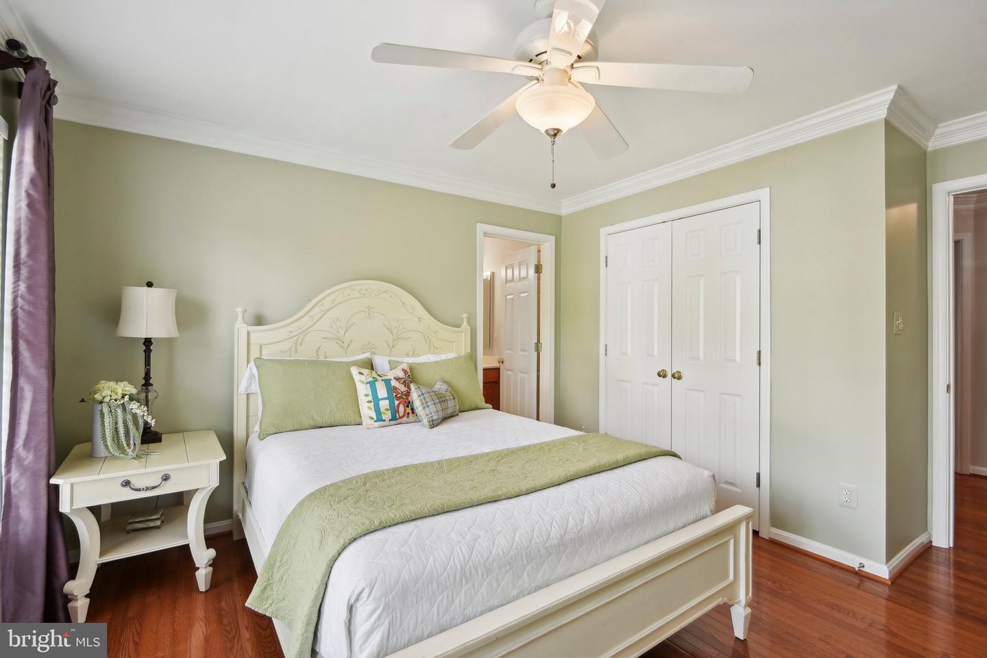 8130 CANCUN CT, GAINESVILLE, Virginia 20155, 5 Bedrooms Bedrooms, ,4 BathroomsBathrooms,Residential,For sale,8130 CANCUN CT,VAPW2092642 MLS # VAPW2092642