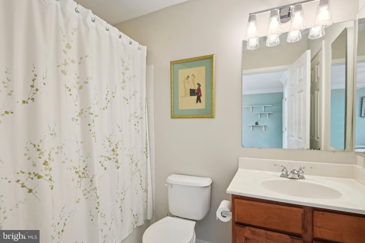 8130 CANCUN CT, GAINESVILLE, Virginia 20155, 5 Bedrooms Bedrooms, ,4 BathroomsBathrooms,Residential,For sale,8130 CANCUN CT,VAPW2092642 MLS # VAPW2092642