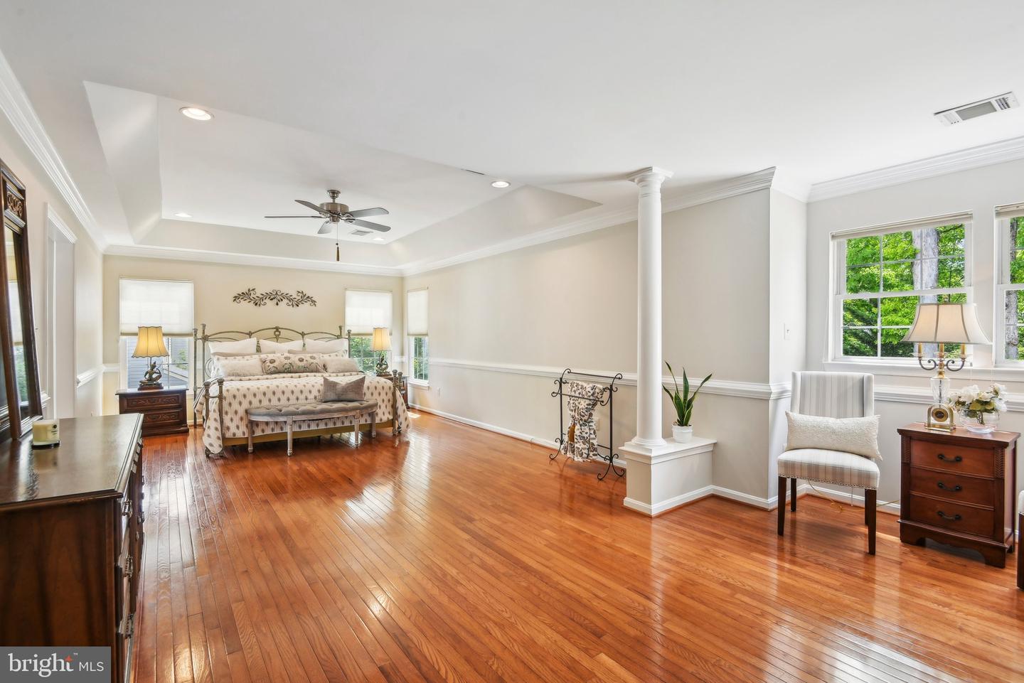 8130 CANCUN CT, GAINESVILLE, Virginia 20155, 5 Bedrooms Bedrooms, ,4 BathroomsBathrooms,Residential,For sale,8130 CANCUN CT,VAPW2092642 MLS # VAPW2092642