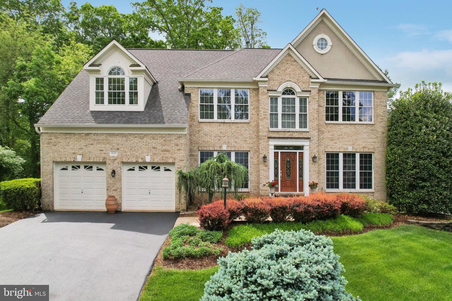 8130 CANCUN CT, GAINESVILLE, Virginia 20155, 5 Bedrooms Bedrooms, ,4 BathroomsBathrooms,Residential,For sale,8130 CANCUN CT,VAPW2092642 MLS # VAPW2092642