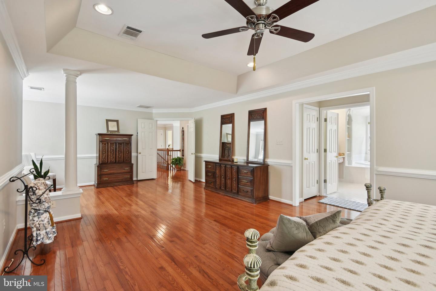 8130 CANCUN CT, GAINESVILLE, Virginia 20155, 5 Bedrooms Bedrooms, ,4 BathroomsBathrooms,Residential,For sale,8130 CANCUN CT,VAPW2092642 MLS # VAPW2092642