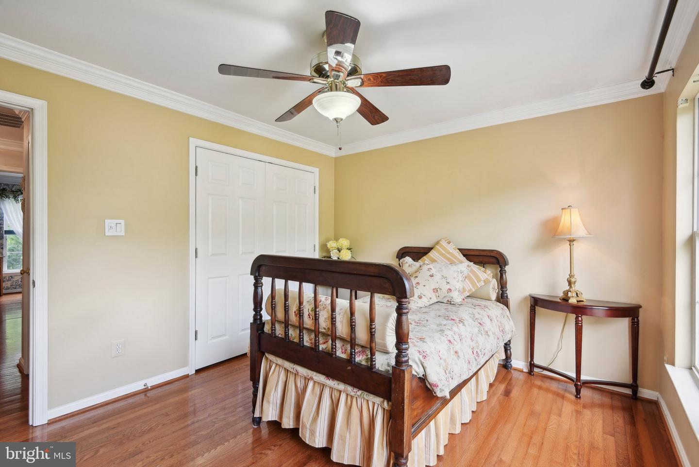 8130 CANCUN CT, GAINESVILLE, Virginia 20155, 5 Bedrooms Bedrooms, ,4 BathroomsBathrooms,Residential,For sale,8130 CANCUN CT,VAPW2092642 MLS # VAPW2092642